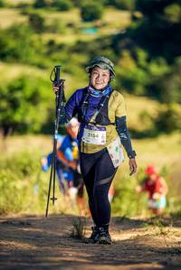 BIB: 2154
                            <button type="button" onclick="openModal(19145202)" class="btn btn-primary btn-sm float-right btn-popup" data-toggle="modal" data-target=".modal-high-quality">
                        <i class="fas fa-shopping-cart"></i> Add to Cart
                    </button>
                                            <button type="button" onclick="isThisMe(19145202, true)" class="btn btn-success btn-sm float-right btn-popup btn-isme hidden" data-toggle="tooltip" data-placement="bottom" title="นี่คือรูปของคุณใช่ไหม คลิกที่นี่เพื่อเอาเข้าอัลบั้ม">
                        <i class="fas fa-plus"></i> Add to album
                    </button>
                    <button type="button" onclick="isThisMe(19145202, false)" class="btn btn-warning btn-sm float-right btn-popup btn-isnotme hidden">
                        <i class="fas fa-ban"></i> Remove from album
                    </button>